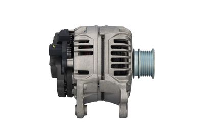 GENERATOR / ALTERNATOR VALEO 439440 20