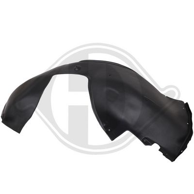 CARENAJ CPASAJ ROATA