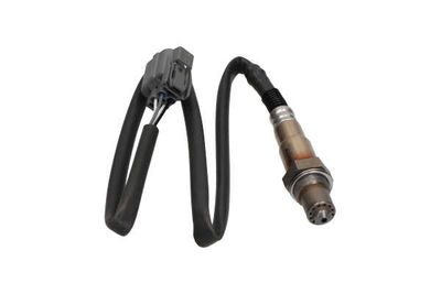 SONDA LAMBDA Kavo Parts EOS2011 16