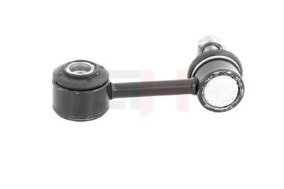 BRAT/BIELETA SUSPENSIE STABILIZATOR GH GH573206 33