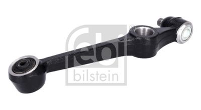 Control/Trailing Arm, wheel suspension 41876