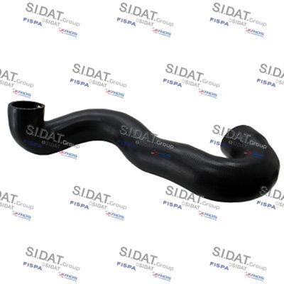 Трубка нагнетаемого воздуха SIDAT 501091 для SAAB 9-5