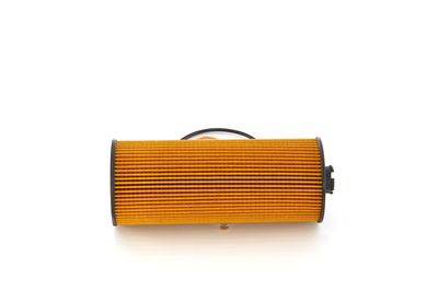 FILTRU ULEI BOSCH F026407026 3