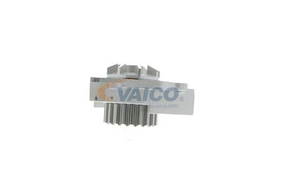 POMPă DE APă RăCIRE MOTOR VAICO V4650008 24