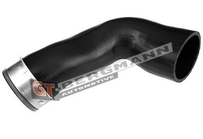GT-BERGMANN Automotive - Hadica plniaceho vzduchu (hadica turba) VW , GT52-466