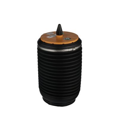 LUFTFEDER FAHRWERK Arnott A3891 37