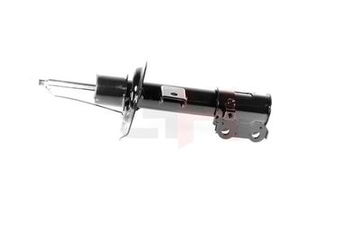 AMORTIZOR GH GH353519V 57