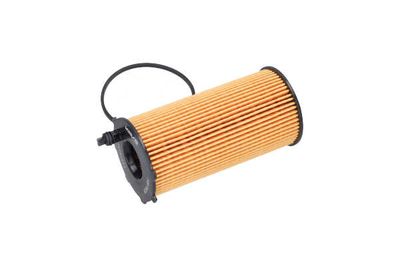 FILTRU ULEI AMC Filter FOF10129 14