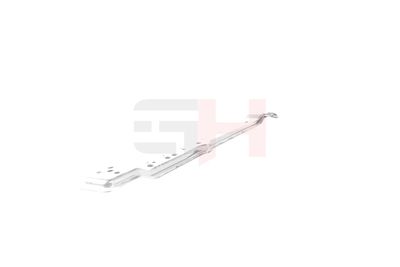 TRAVERSA GH GH591958 11