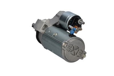 STARTER VALEO 458916 13