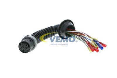 SET REPARATIE SET CABLURI VEMO V40830023 57