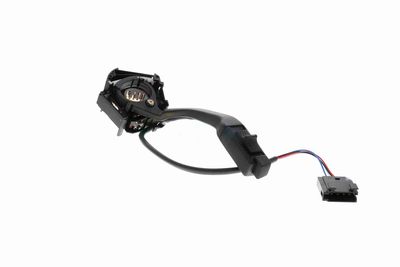 COMUTATOR COLOANA DIRECTIE VEMO V15803332 4