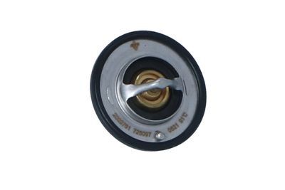 THERMOSTAT KüHLMITTEL NRF 725097 44