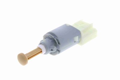 COMUTATOR ACTIONARE AMBREIAJ (TEMPOMAT) VEMO V46730032 5