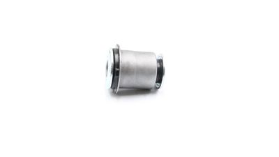 LAGERUNG LENKER SKF VKDS831073 7