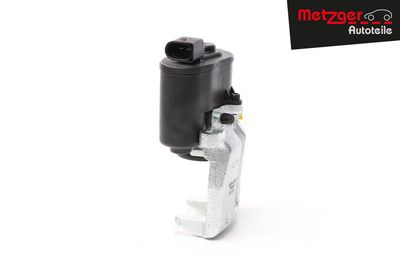 BREMSSATTEL METZGER AUTOTEILE 6261235 31