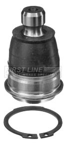 Ball Joint FIRST LINE FBJ5676