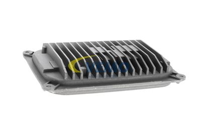 STEUERGERäT BELEUCHTUNG VEMO V30730328 59