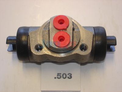 спирачно цилиндърче на колелото JAPKO 67503