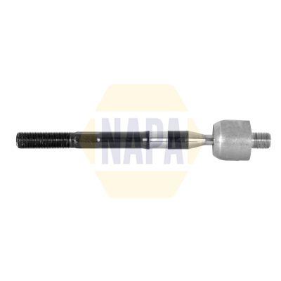 NAPA Inner Tie Rod NST6782