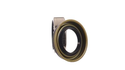 SET RULMENT ROATA SKF VKBA6681 28