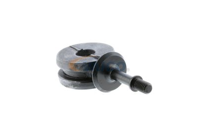BRAT/BIELETA SUSPENSIE ROATA VAICO V107251 42