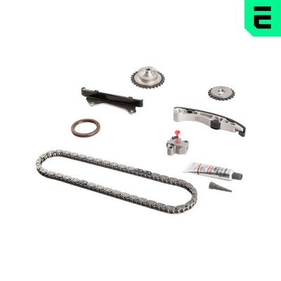 STEUERKETTENSATZ OPTIMAL OPETK10164L1