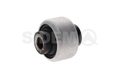 SUPORT TRAPEZ SIDEM 854603 6