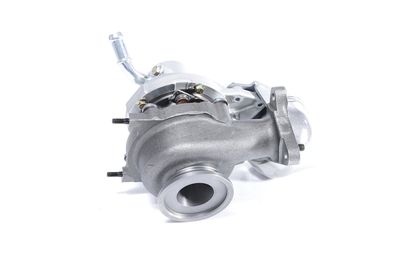 LADER AUFLADUNG BTS Turbo T917245BT 18