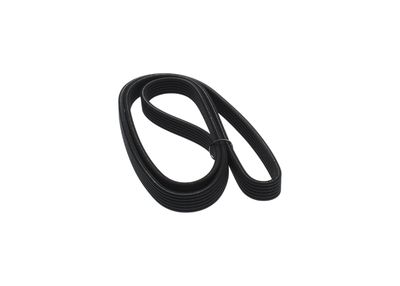 CUREA TRANSMISIE CU CANELURI BOSCH 1987946208 23