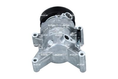 COMPRESOR CLIMATIZARE NRF 320223 3