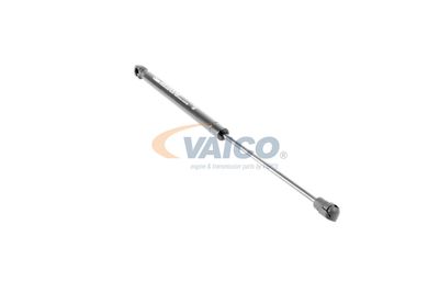 AMORTIZOR CAPOTA VAICO V480220 21