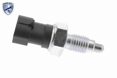 SCHALTER RüCKFAHRLEUCHTE VEMO V40730013 3