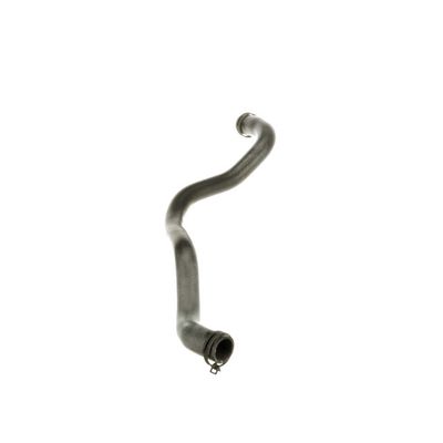 FURTUN RADIATOR GATES 052910 44