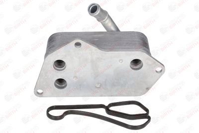 RADIATOR ULEI ULEI MOTOR BIRTH 80121 1