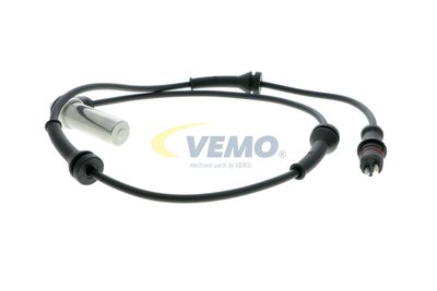 SENSOR RADDREHZAHL VEMO V48720107 15