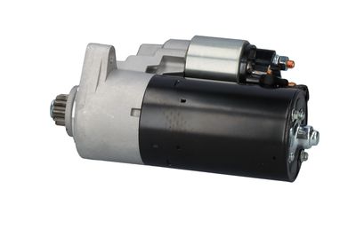 STARTER VALEO 438600 9