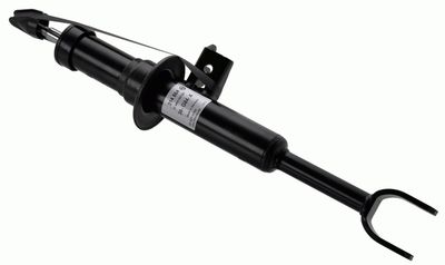 Shock Absorber Sachs 314 864