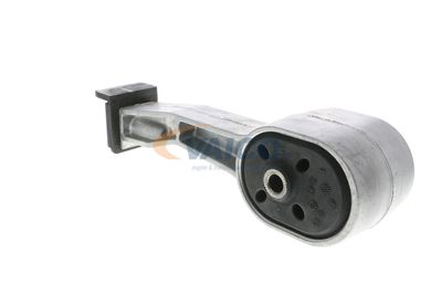 LAGERUNG VERTEILERGETRIEBE VAICO V250577 17