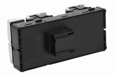 COMUTATOR MACARA GEAM VEMO V10730728 3