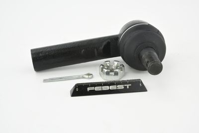 CAP DE BARA FEBEST 0521211 51