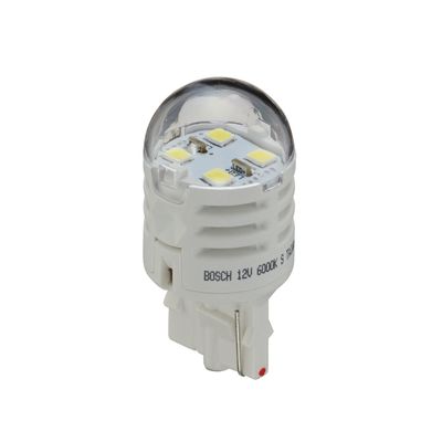 BEC LAMPA CEATA SPATE BOSCH 1987301524 14