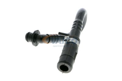 UNTERDRUCKSCHLAUCH BREMSANLAGE VAICO V103640 22