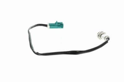 SONDA LAMBDA VEMO V25760012 8