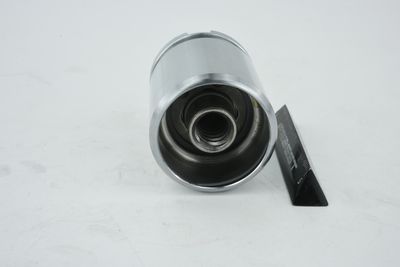 PISTON ETRIER FRANA FEBEST 0276N15R 39