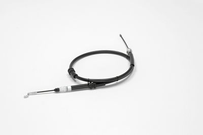 CABLU FRANA DE PARCARE ATE 24372734162 11