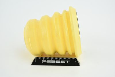 TAMPON CAUCIUC SUSPENSIE FEBEST FDDKUGF 2