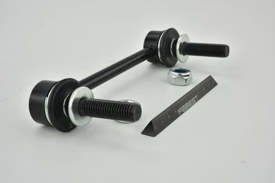 BRAT/BIELETA SUSPENSIE STABILIZATOR FEBEST 3223SRXF 44