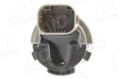 SENSOR AJUTOR PARCARE AIC 55347 1