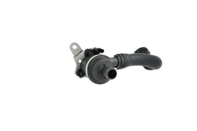 ZUSATZWASSERPUMPE NRF 390095 42